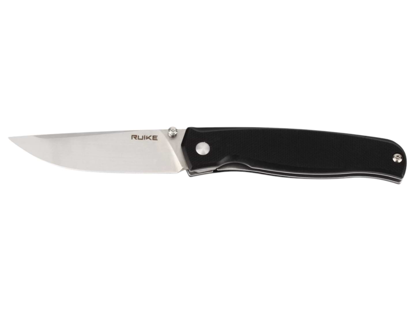 Нож туристический Ruike P661-B